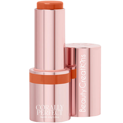 Beauty Creations Flawless Stay Blush Sticks