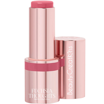 Beauty Creations Flawless Stay Blush Sticks