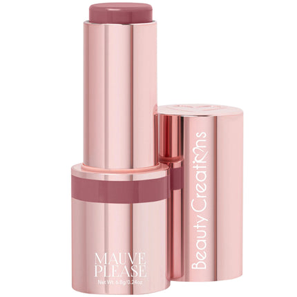 Beauty Creations Flawless Stay Blush Sticks