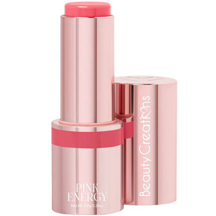 Beauty Creations Flawless Stay Blush Sticks