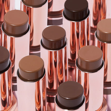 Beauty Creations Flawless Stay Contour Sticks