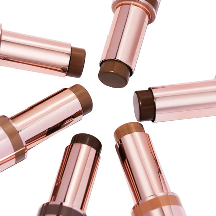 Beauty Creations Flawless Stay Contour Sticks