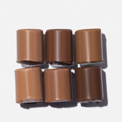 Beauty Creations Flawless Stay Contour Sticks