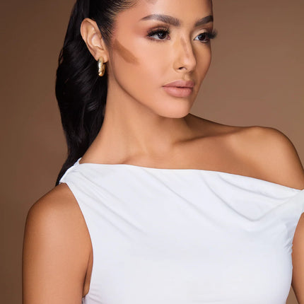 Beauty Creations Flawless Stay Contour Sticks