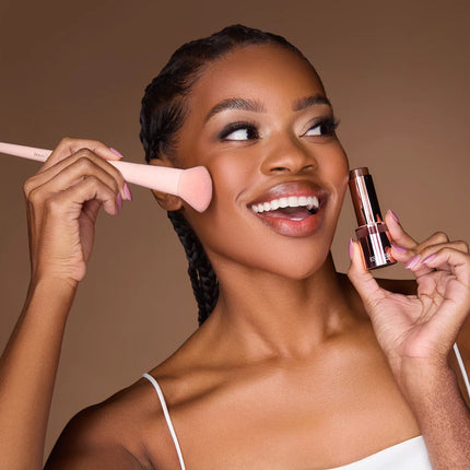 Beauty Creations Flawless Stay Contour Sticks