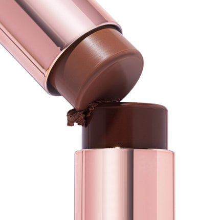 Beauty Creations Flawless Stay Contour Sticks