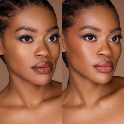 Beauty Creations Flawless Stay Contour Sticks