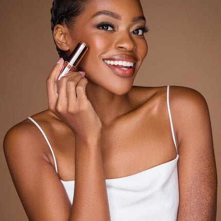 Beauty Creations Flawless Stay Contour Sticks