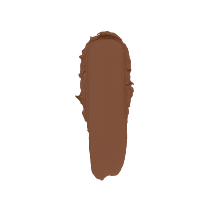 Beauty Creations Flawless Stay Contour Sticks