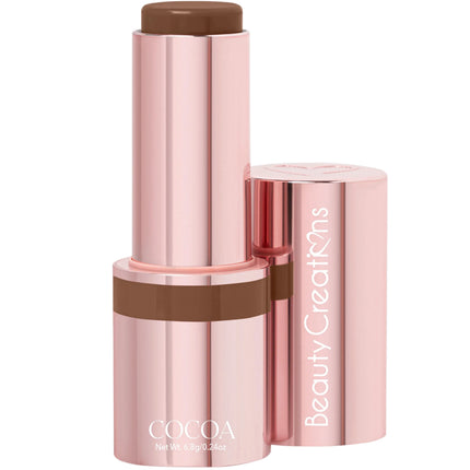 Beauty Creations Flawless Stay Contour Sticks