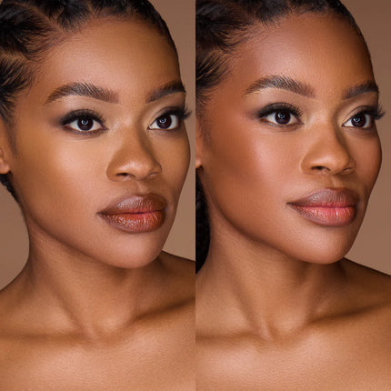 Beauty Creations Flawless Stay Contour Sticks