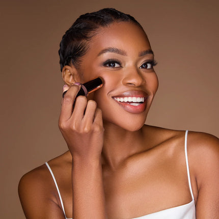 Beauty Creations Flawless Stay Contour Sticks