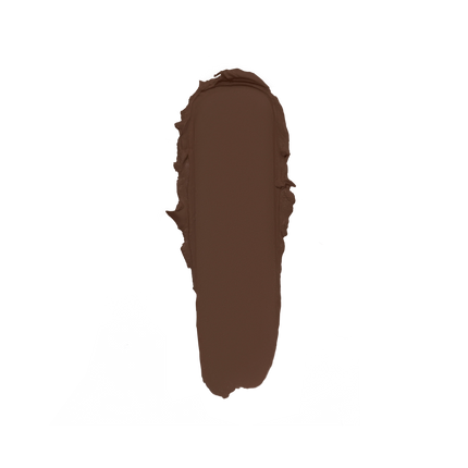 Beauty Creations Flawless Stay Contour Sticks