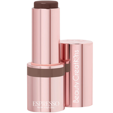 Beauty Creations Flawless Stay Contour Sticks