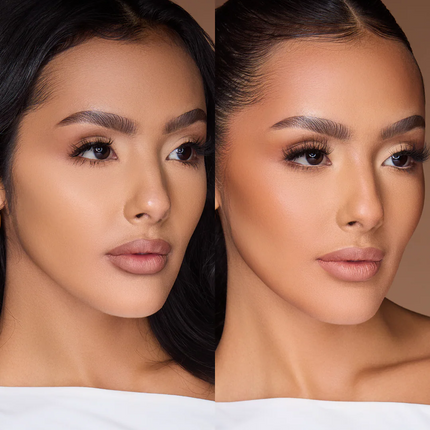 Beauty Creations Flawless Stay Contour Sticks