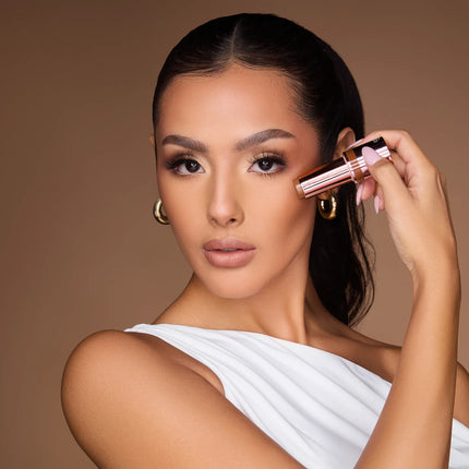 Beauty Creations Flawless Stay Contour Sticks