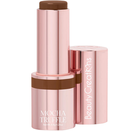 Beauty Creations Flawless Stay Contour Sticks