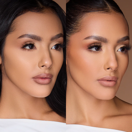 Beauty Creations Flawless Stay Contour Sticks