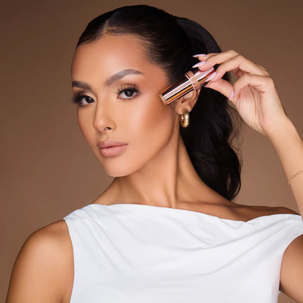 Beauty Creations Flawless Stay Contour Sticks