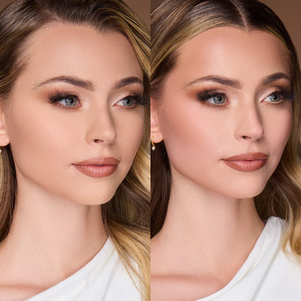 Beauty Creations Flawless Stay Contour Sticks