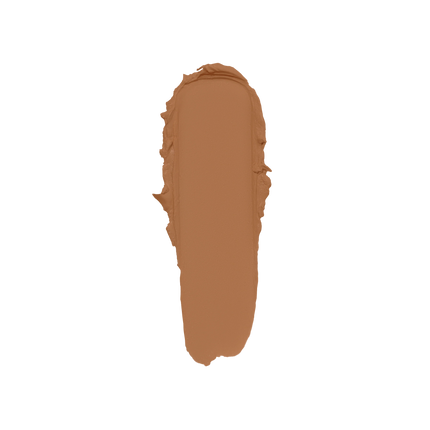 Beauty Creations Flawless Stay Contour Sticks