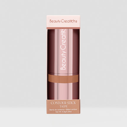 Beauty Creations Flawless Stay Contour Sticks