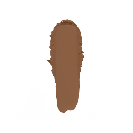 Beauty Creations Flawless Stay Contour Sticks