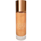 Beauty Creations Flawless Stay Glowy Skin Filter