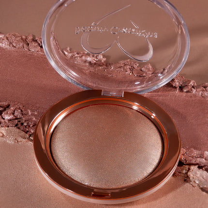 Beauty Creations Flawless Stay Shimmer Veil