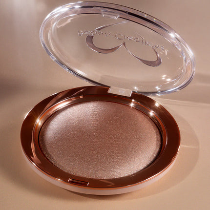 Beauty Creations Flawless Stay Shimmer Veil