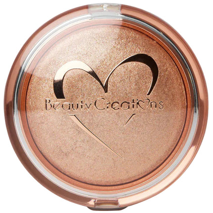 Beauty Creations Flawless Stay Shimmer Veil