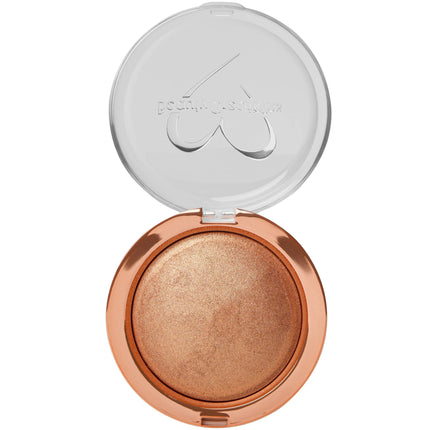 Beauty Creations Flawless Stay Shimmer Veil