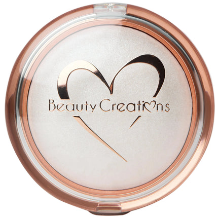 Beauty Creations Flawless Stay Shimmer Veil