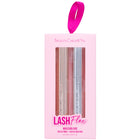 Beauty Creations Lash Flex Mascara Duo
