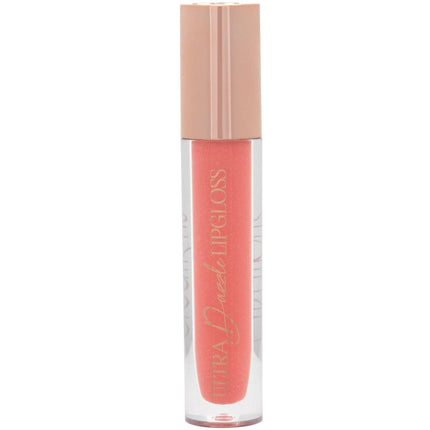 Beauty Creations Ultra Dazzle Lipgloss