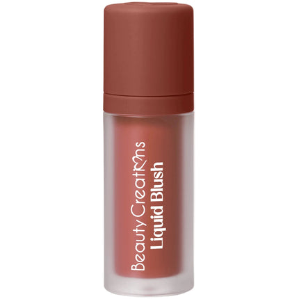 Beauty Creations Liquid Blush Desert Rose