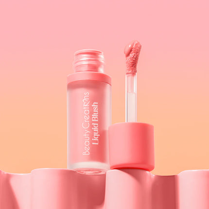 Beauty Creations Liquid Blush 