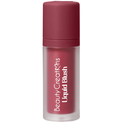 Beauty Creations Liquid Blush Mauvelous
