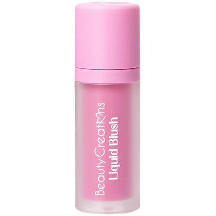 Beauty Creations Liquid Blush Pink Thing