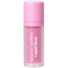 Beauty Creations Liquid Blush Pink Thing