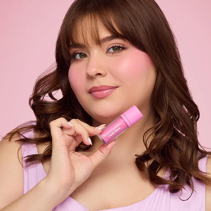 Beauty Creations Liquid Blush Size