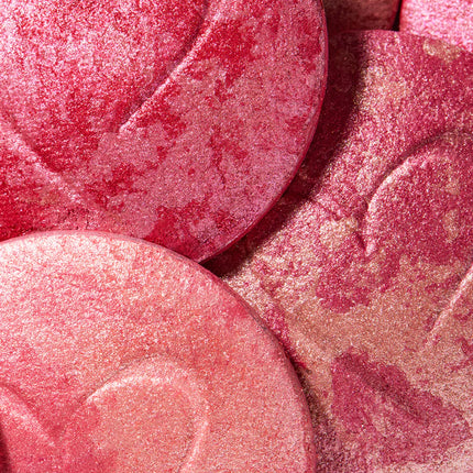 Beauty Creations Mineralized Marble Blush