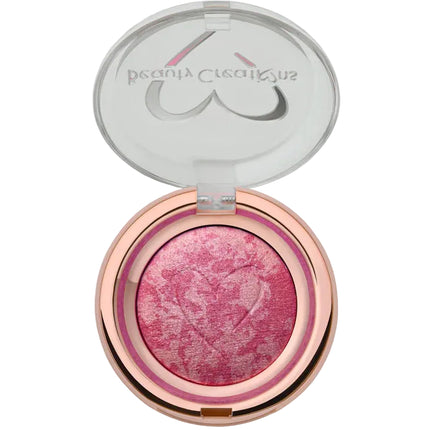 Beauty Creations Mineralized Marble Blush