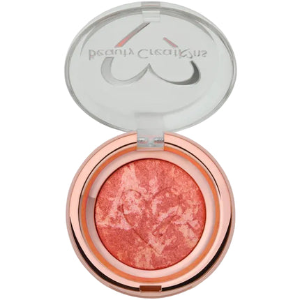 Beauty Creations Mineralized Marble Blush