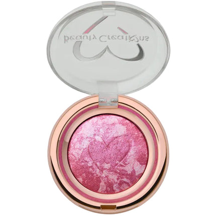 Beauty Creations Mineralized Marble Blush