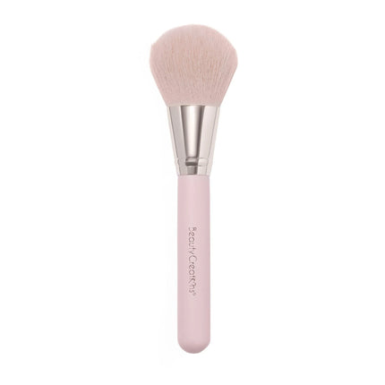Beauty Creations Oh Darling 24 PC Brush Set