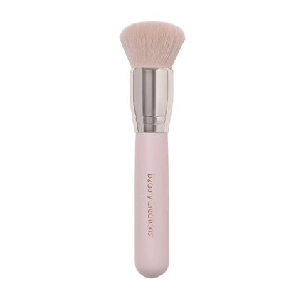 Beauty Creations Oh Darling 24 PC Brush Set