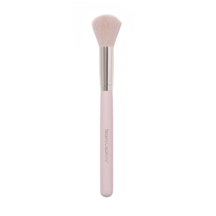 Beauty Creations Oh Darling 24 PC Brush Set