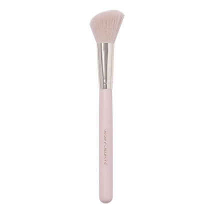 Beauty Creations Oh Darling 24 PC Brush Set