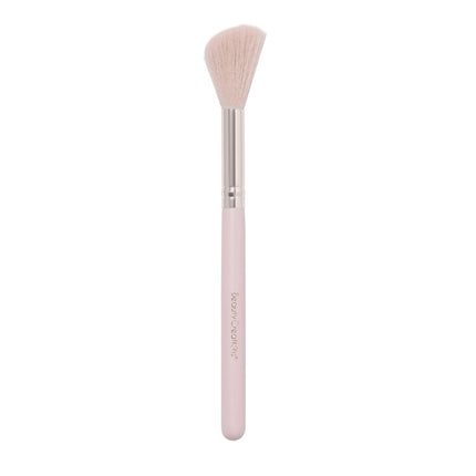 Beauty Creations Oh Darling 24 PC Brush Set